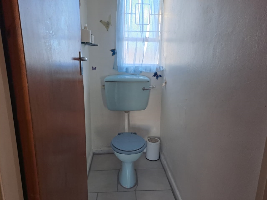 4 Bedroom Property for Sale in Morningside Eastern Cape